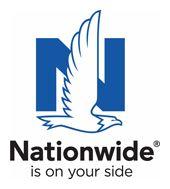 Nationwide_NandEagle1410209956363.jpg