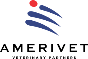 AmeriVet Veterinary Partners wins Gold and Silver Stevie Award in 2023 American Business Awards