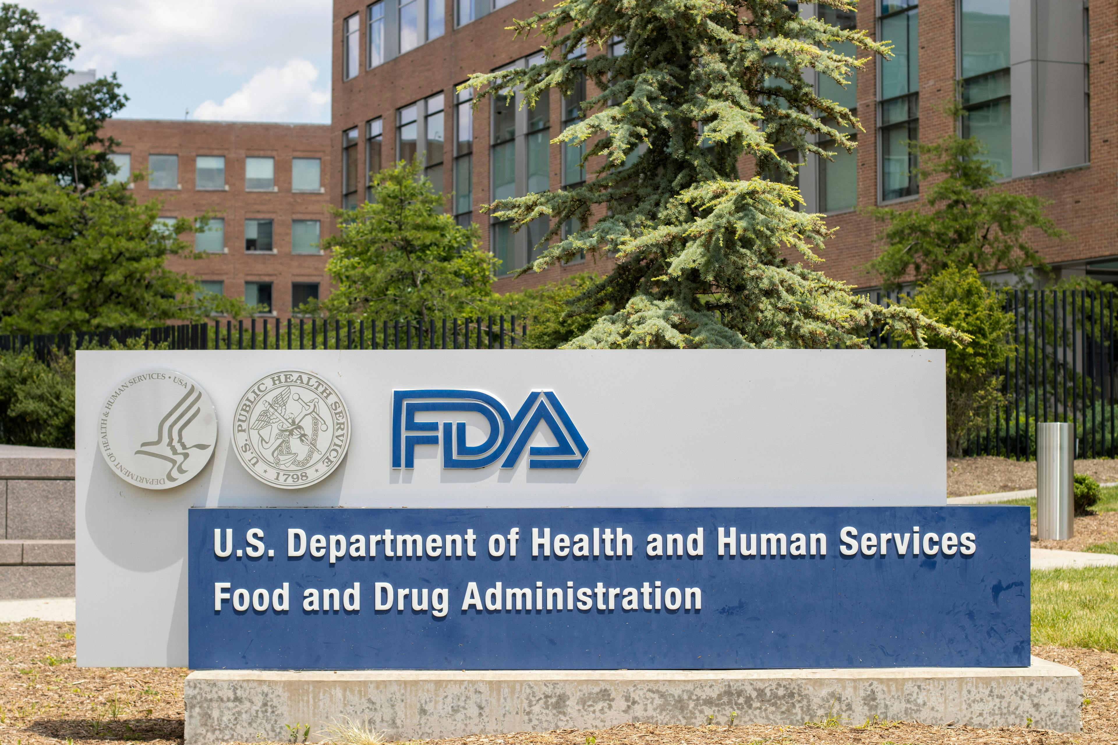 FDA issues draft guidances on animal food ingredient reviews and seeks public feedback