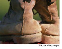 veterinary_workboots_wd-636005-1384413368776.jpg