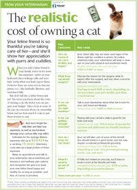 200px_Realistic-Cost-of-Owning-a-Cat_Client-Handout-v2.jpg