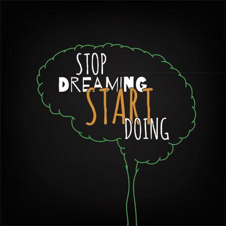 veterinary-stop-dreaming-start-doing-motivation-clever-ideas-in-the-brain-poster-text-lettering-of-an-inspirational-saying-quote-450px-shutterstock-372062146.jpg