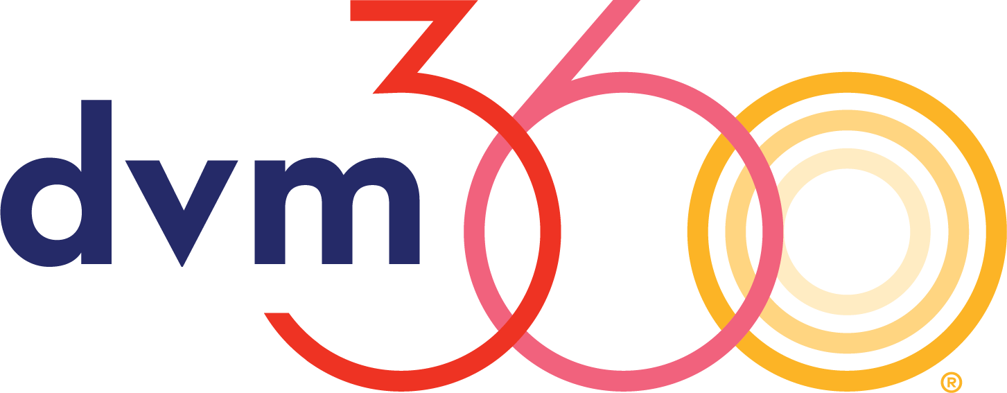 dvm360® welcomes 6 new partner organizations to its Strategic Alliance Partnership program