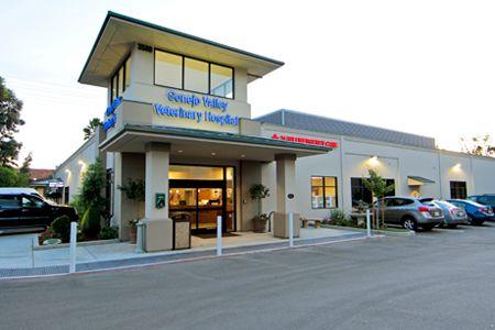 3_ConejoValleyVeterinaryHospital_ExterioratEntry_450.jpg