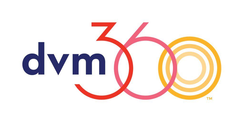 dvm360® welcomes new editorial advisory board members 