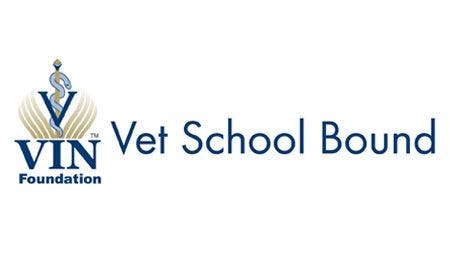 vet-school-bound-450.jpg