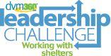 Leadership logo shelters.jpg