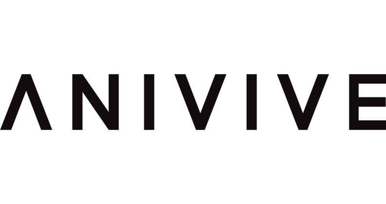 Anivive appoints Jim Beaubien to board of directors