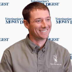 Why Rural Veterinarians Can't Sell Their Practices