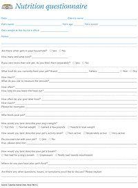 veterinary_questionnaire_0214_200x271-833999-1404214584458.jpg