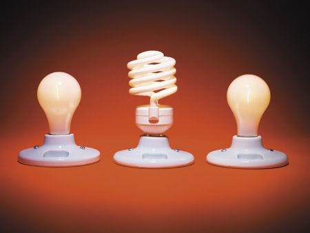 120336791-three-lightbulbs-gettyimages-450px.jpg