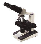 shorline-M250-microscope-LR.jpg