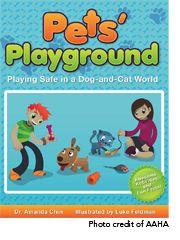 veterinary_pets_playground-643677-1384409697169.jpg