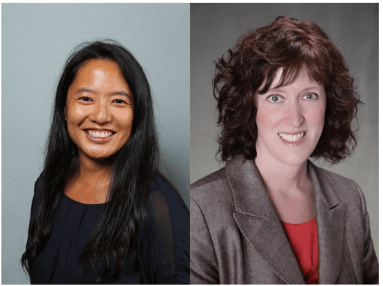 Rarebreed Veterinary Partners appoints 2 new board members