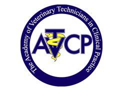 veterinary_AVTCP_240x180-662725-1384323587954.jpg