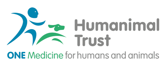 Humanimal Trust joins Eurogroup for Animals 