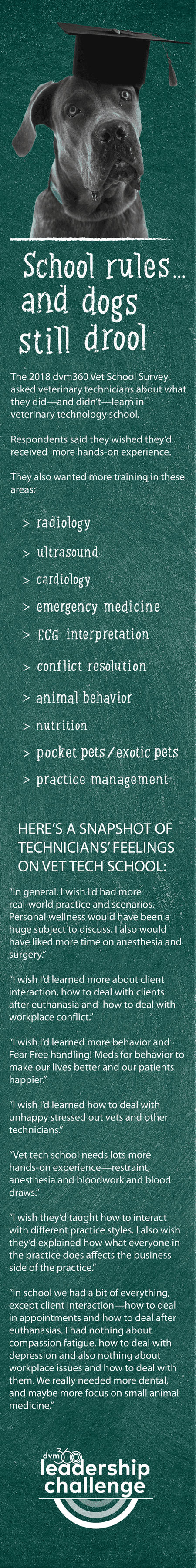 vetschool_scroll-450.png