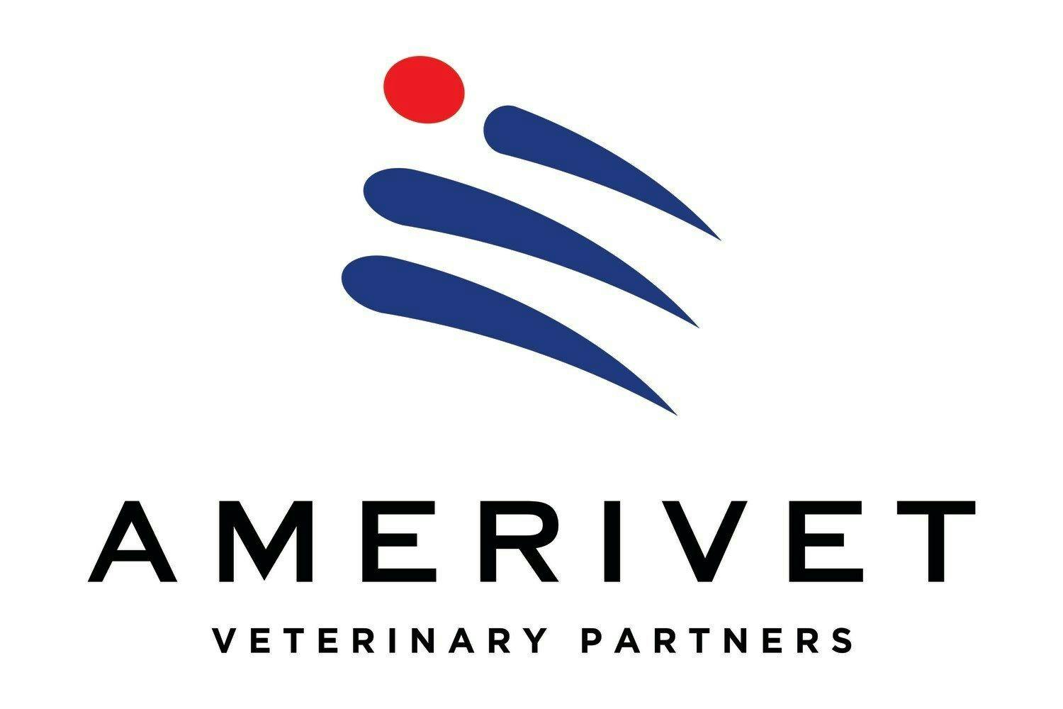 AmeriVet Veterinary Partners makes 2023 Inc Southwest Regionals List