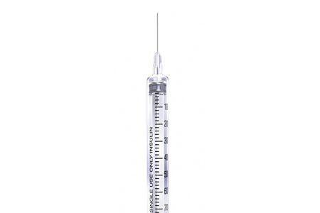 veterinary-syringes-insulin-460-height2.jpg