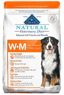 BLUE_NVD_Vet-Diet-Dog-Weight-Mobility-22lb-Front_07-05-2018_220.jpg