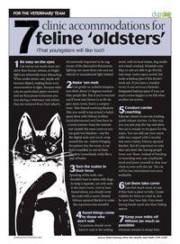 veterinary-handout-7_Oldster_Accommodations-200.jpg