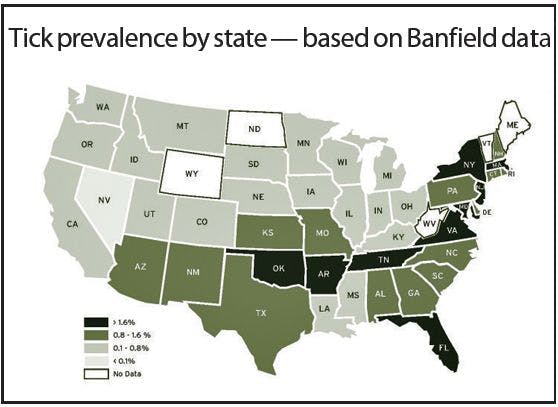 veterinary_map_banfield-676624-1384277318525.jpg