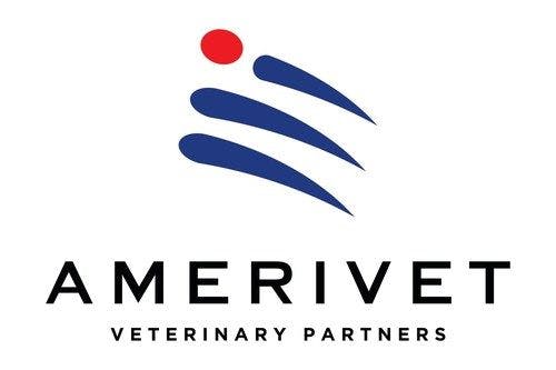 AmeriVet Veterinary Partners receives Top Workplaces 2022 Award