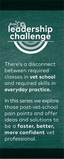 veterinary-vetschool-landing-page-200.jpg