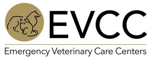 North Central Veterinary Emergency Center revamps name to Emergency Veterinary Care Centers