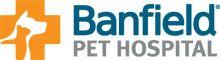 BanfieldLogo_4C_CMYK220-New-1519763946293.jpg