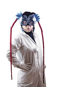 veterinary_veterinary-Mad-scientist_220px_172470958.jpg