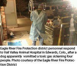 hazmat_edwards_web-799946-1384154638846.jpg