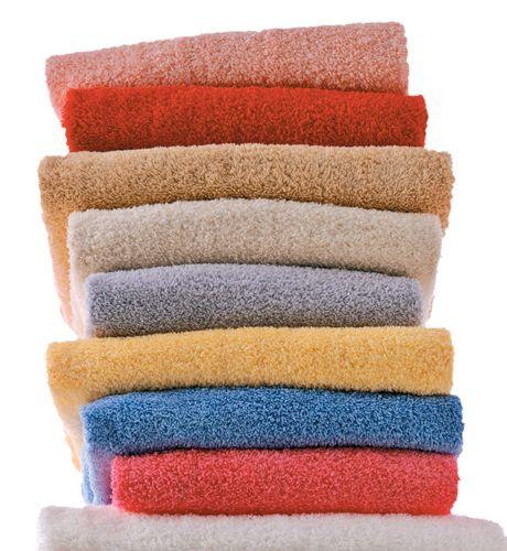 veterinary_towels-666091-1384322549342.jpg