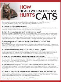 veterinary_felineheartwormhandout_200x271-839152-1404210799114.jpg