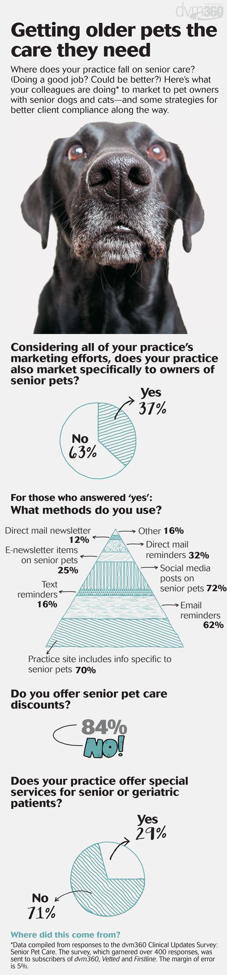 dvm360_0617_news_data_seniorcare_scroll-450.jpg