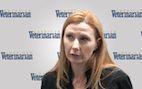 Limitations and Challenges Comparative Oncology Faces