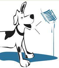 VetVoicesDogMicrophone-614433-1384501984630.jpg