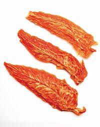 veterinary_jerky_dog_treat_-recall-828595-1404216353537.jpg