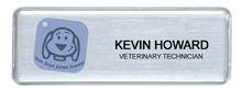 veterinary-mightybadge.jpg