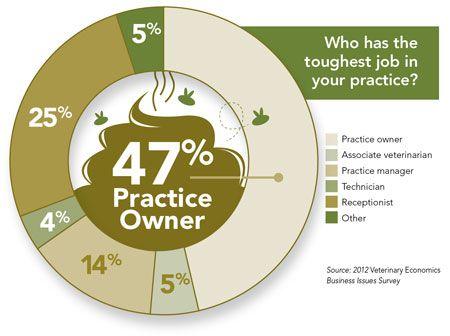 ToughestJob_PieChart-784821-1384159121607.jpg