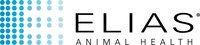 ELIAS Animal Health announces the latest additions to its team 