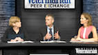 Complementary Pain Management in Companion Animals