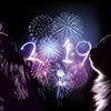 veterinary-cat-and-dog-resolutions-100px.jpg