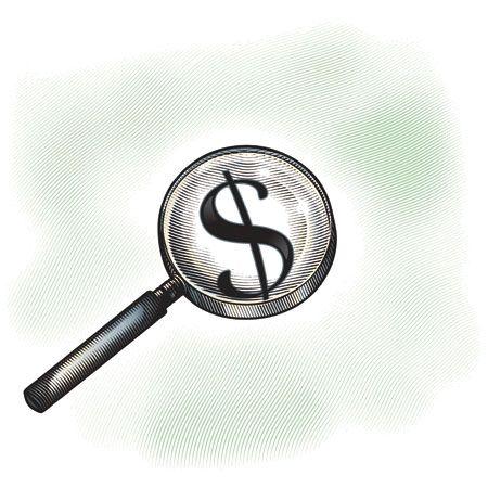 Magnifying-Glass-Analyzing-Money-Issues85837236_second-art450.jpg