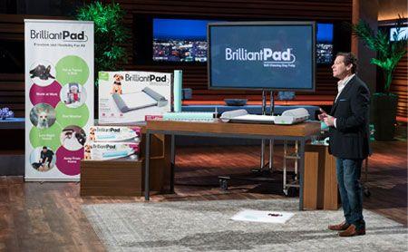 brilliant-pad-shark-tank-450.jpg