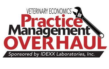 veterinary_overhaul1_709_flash-638167-1384413917534.jpg