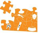 puzzle150-orange-834815-1404214494498.jpg