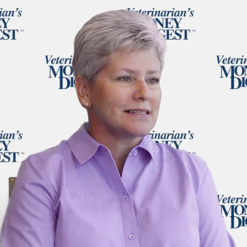 How To Choose Leaders in Your Veterinary Practice