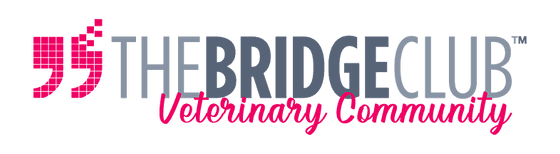 The Bridge Club highlights the latest vet tech career opportunities 