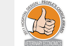 veterinary_peoples_choice_2011_sf_flash-755188-1384166101859.png